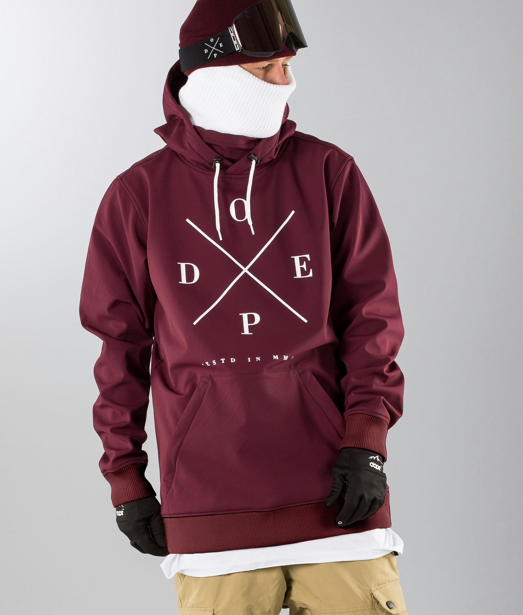 slalom jacka dam slalom jacka dam